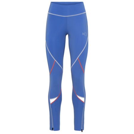 Leggings femmes Kari Traa Louise 2.0 Tights