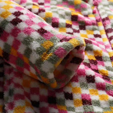 Sweat-shirt femme Alpine Pro Eflina