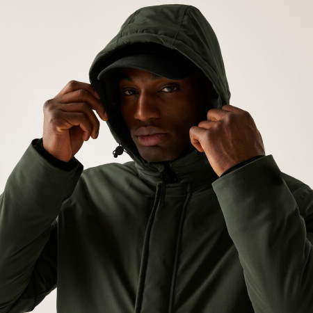 Veste homme Regatta Rhodo