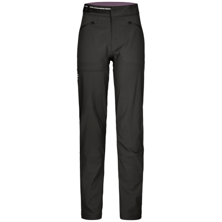 Patalon femme Ortovox Brenta Pants W