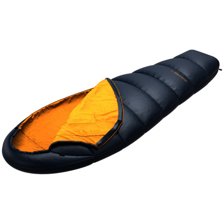 Sac de couchage Hannah Joffre 200