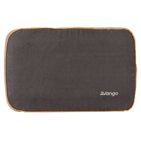 Cussin Vango Deep Sleep Memory Pillow