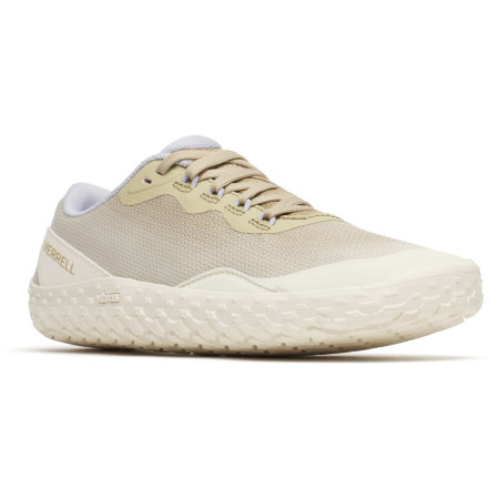 Chaussures femme Merrell Vapor Glove 7 W