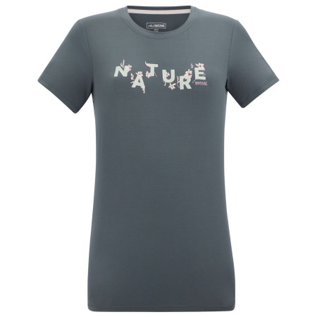 T-shirt femme Regatta Women’s Fingal Stretch