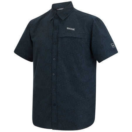 Chemise homme Regatta Mindano