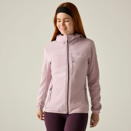 Veste femme Regatta Women's Ossek