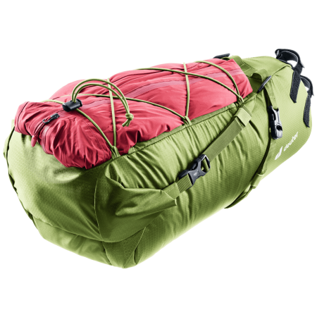 Sacoche selle vélo Deuter Mondego SB 16