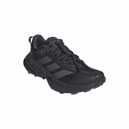 Chaussures randonnée homme Adidas Terrex Freehiker Sl Climacool