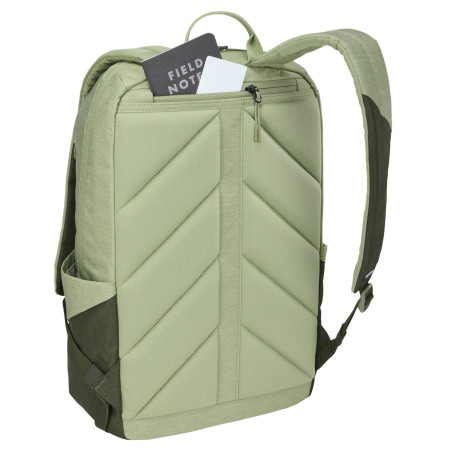 Sac à dos Thule Lithos 20 L