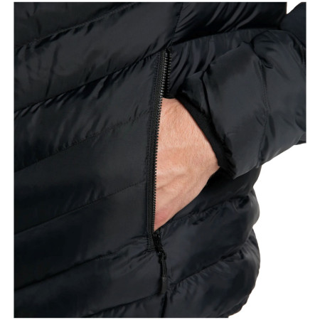 Veste homme Haglöfs Sarna Mimic hood