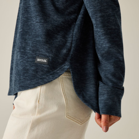 Sweat-shirt femme Regatta Mayse Hoody
