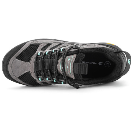 Chaussures randonnée Alpine Pro Rodane