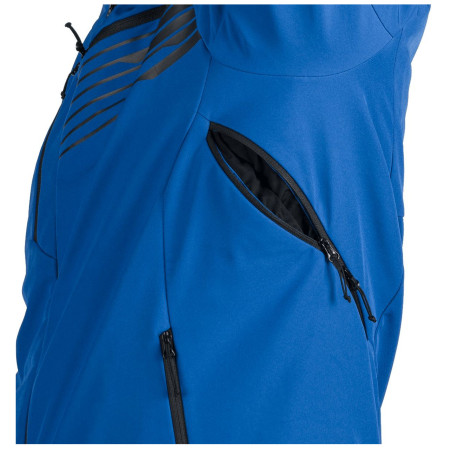 Veste de ski homme Northfinder Bartalan