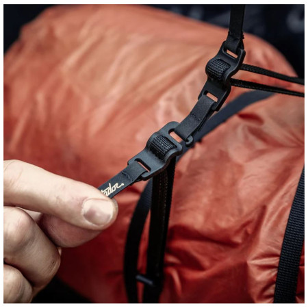 Sangle Matador Matador Better Tether (2 Pack)