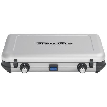 Réchaud à gaz Campingaz Camping Kitchen 2 Maxi