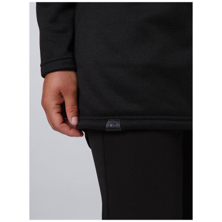 Pull femme Loap Galva