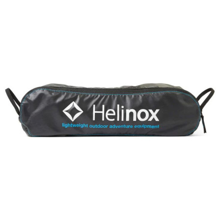Chaise Helinox Chair One XL