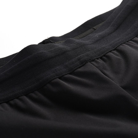 Pantalon femme Alpine Pro Abara 2