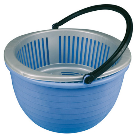 Egouttoir Brunner Vinsert