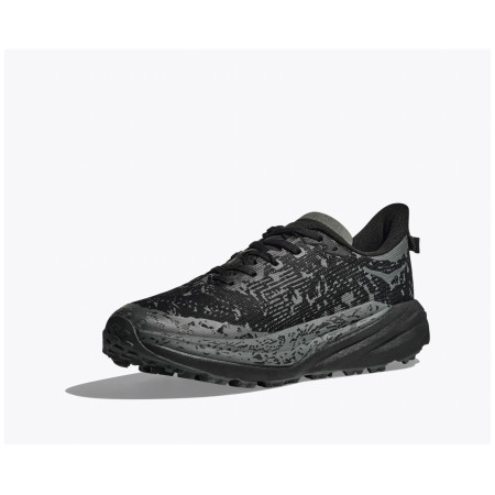 Chaussures de running hommes Hoka Speedgoat 6 Gtx Wide