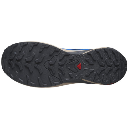 Chaussures homme Salomon Xa Meta Made In France