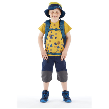 Sac à dos enfant Vaude Puck 14