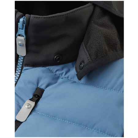 Veste enfant Reima Vaihto