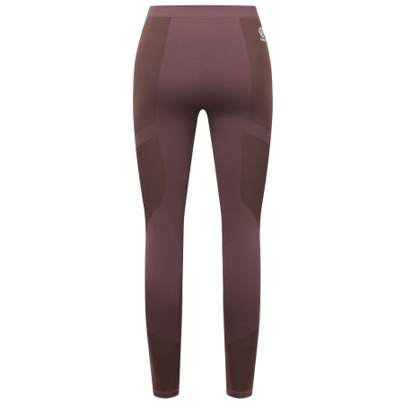 Sous-vêtements thermiques femme Dare 2b In The Zone III BL Set