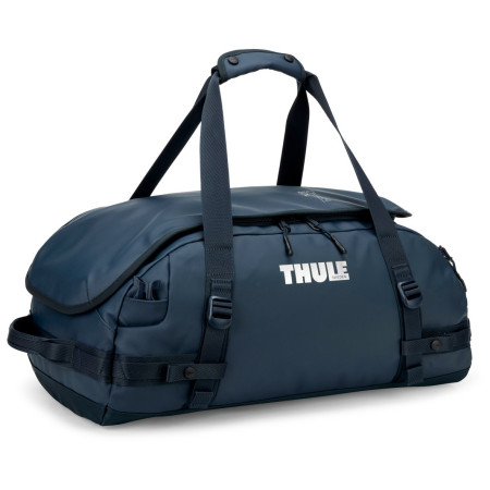 Sac de voyage Thule Chasm 40L