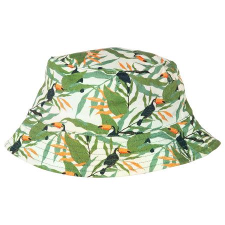 Chapeau enfant DucKsday Toucan Hat