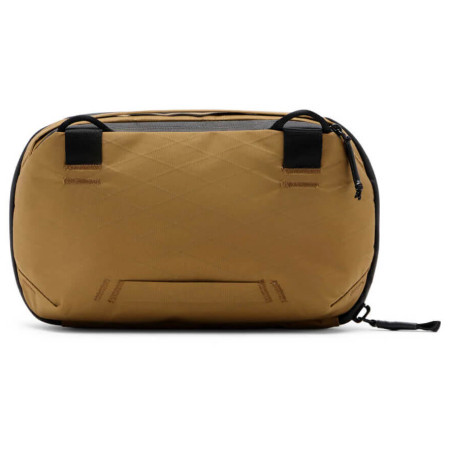 Organisateur de voyage Peak Design Tech Pouch