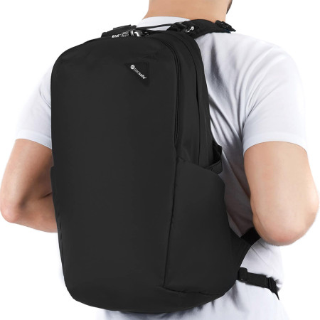 Sac à dos anti-vol Pacsafe Vibe 25l Backpack
