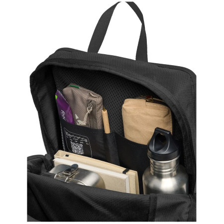 Sac à dos urbain Vaude Coreway Pack 17