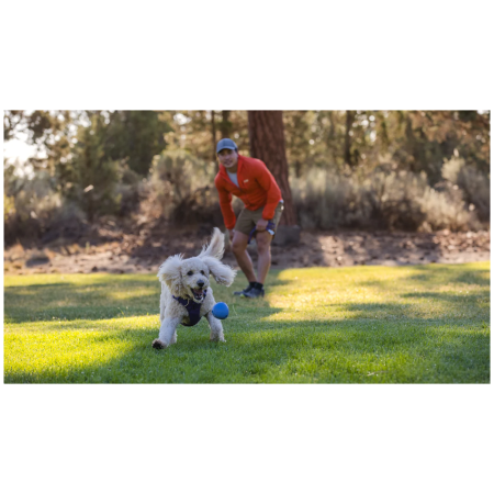 Jouet pour chien Ruffwear Huckama™ Toy