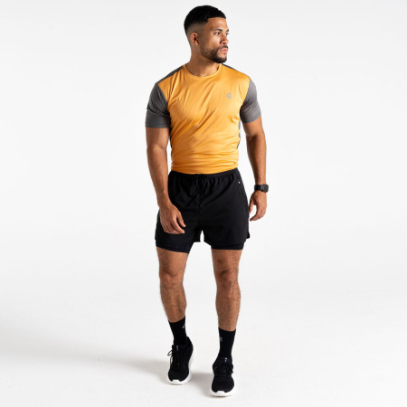 Shorts homme Dare 2b Movement II Short
