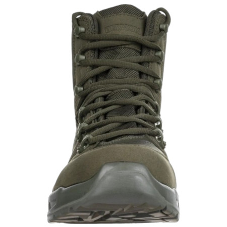 Chaussures Bennon CONDOR O2 NM Boot