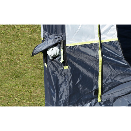 Tente caravane Brunner Trails