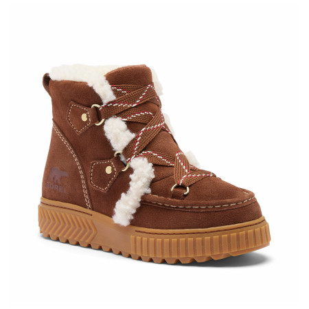 Bottes hiver femme Sorel Ona Ave™ Alpine Plus Wp