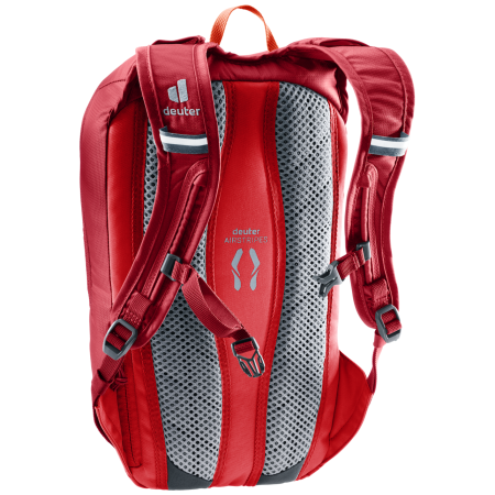 Sac à dos de sport enfant Deuter Junior Bike