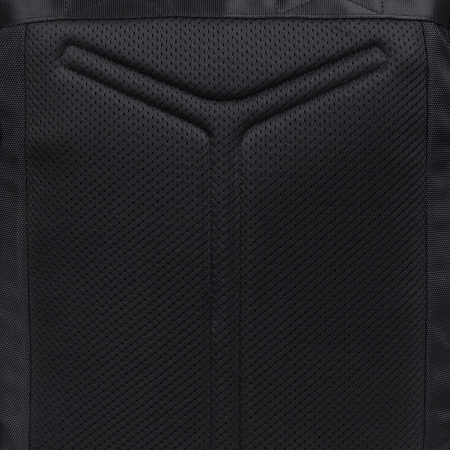 Sac à dos urbain Caterpillar Signature Utility X Rolltop