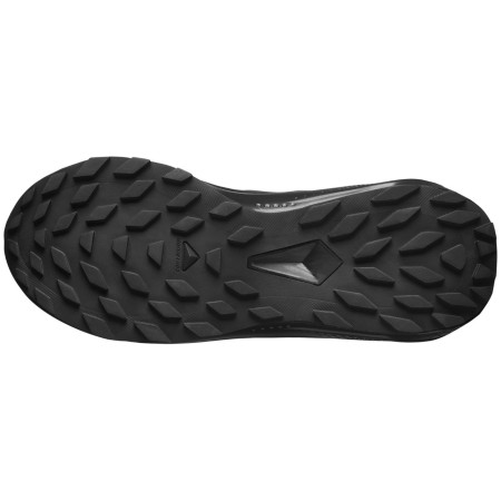 Chaussures femme Salomon Alphaglide