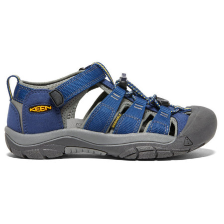 Sandales enfant Keen Newport H2 K