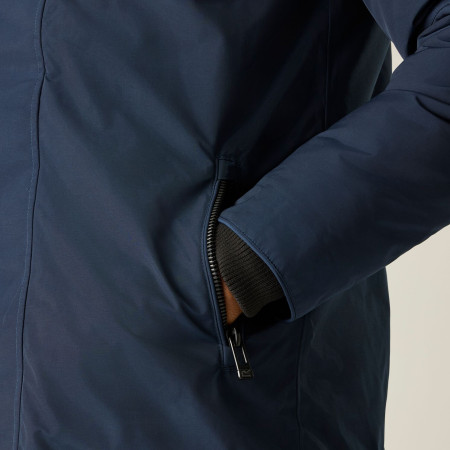 Veste homme Regatta Eamont