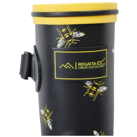 Bottes Regatta Womens Amelia