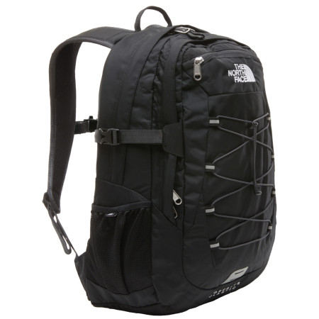 Sac à dos urbain The North Face Borealis Classic