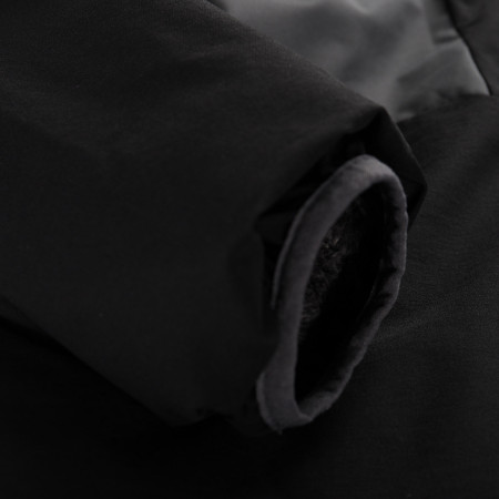 Veste homme Alpine Pro Temun