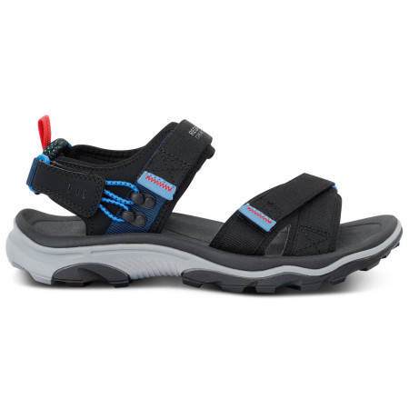 Sandales homme Regatta Blaze Sandal