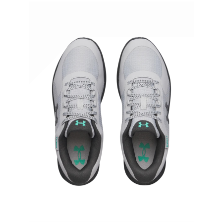 Chaussures homme Under Armour Charged Bandit TR 3 SP