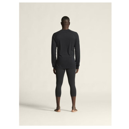 T-shirt fonctionnel homme Craft Active Comfort Ls 2 M