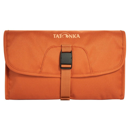 Trousse de toilette Tatonka Small Travelcare